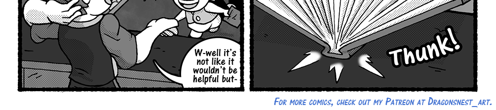 Image 2 Cut
